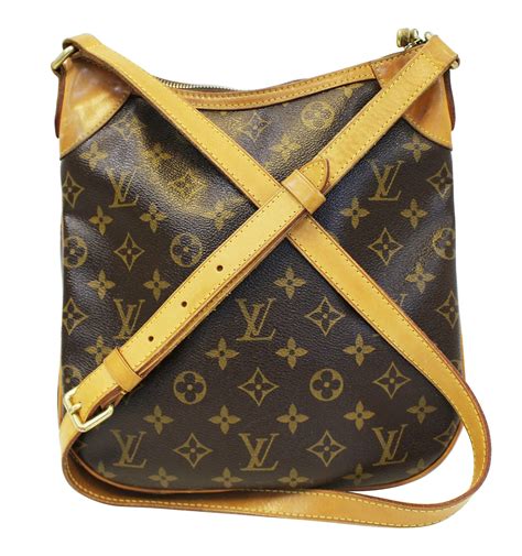 used lv purses and wallets.